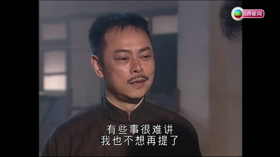 1995港剧《刀马旦》20集全.HD1080P.粤语中字截图;jsessionid=YMj8hWdT6bf7G3reA2X_Gmd8GDK1ltaQhJrq3g_A