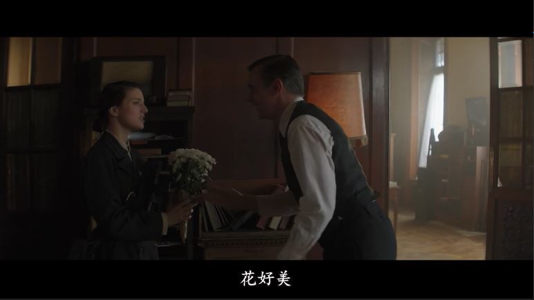 《格尔尼卡》2016战争爱情.HD720P.英语中字截图;jsessionid=bDUdaW-hFOcaAKXq466y2xCSj6hzTtmIFWBo-2rF