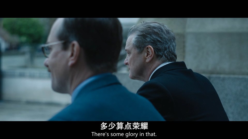 2021英国战争《绞肉行动》HD1080P.英语中英双字截图