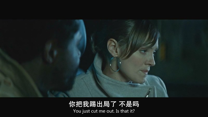 2019美国犯罪《行走的幽魂》HD720P&HD1080P.英语中英双字截图;jsessionid=JLoJ89Qpp9BypqWI-v_ZSHCkXRTt5IvcJYpBCdsZ