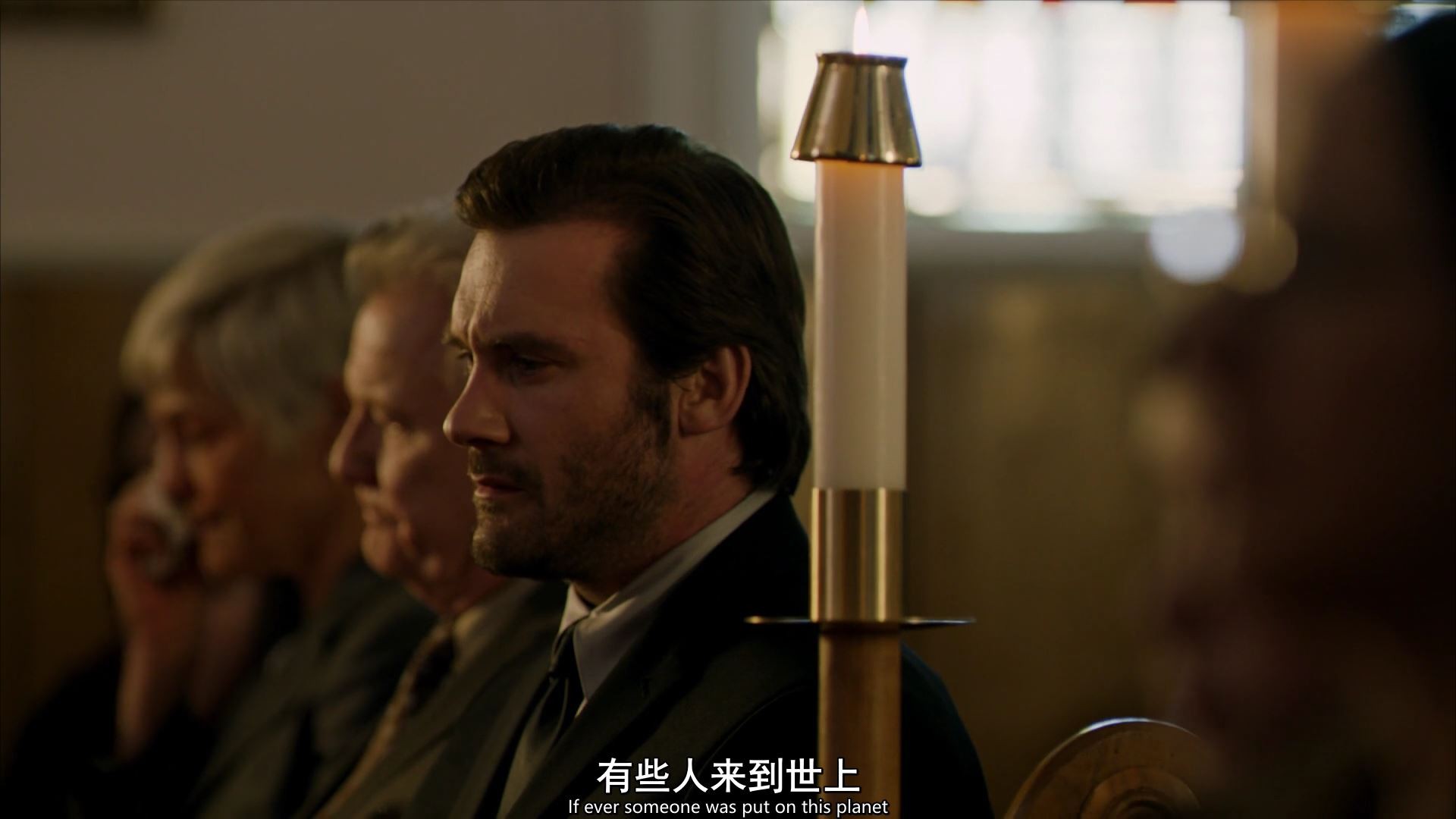 《飓风营救》第一季.2017动作犯罪.WEB-DL.1080P.中英双字截图