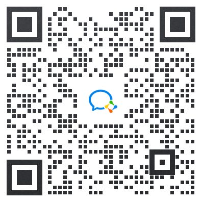 https://wework.qpic.cn/wwpic/628474_kfPpalM2TNCr8j1_1657697313/0