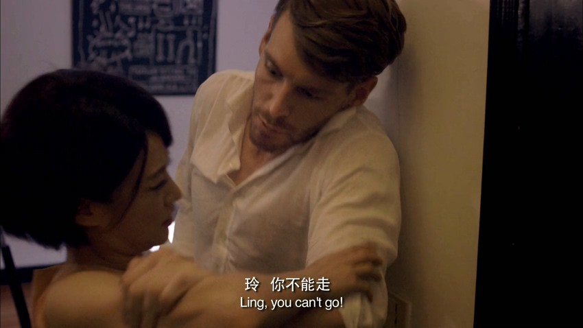 《三缺一》2017国产爱情.HD1080P.国语中字截图;jsessionid=cVNdrO9vlmozGZa7pPNzH0mwJNoY2OVGzLCilcUl