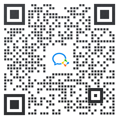 https://wework.qpic.cn/wwpic/628618_97VTZufRTwe0uGl_1663039181/0