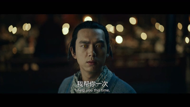 2020古装奇幻《赤狐书生》HD1080P.国语中字截图;jsessionid=_MMbRhRMiv1EGrE6bncR3MW7ep1fwSsEa_CPlb7b