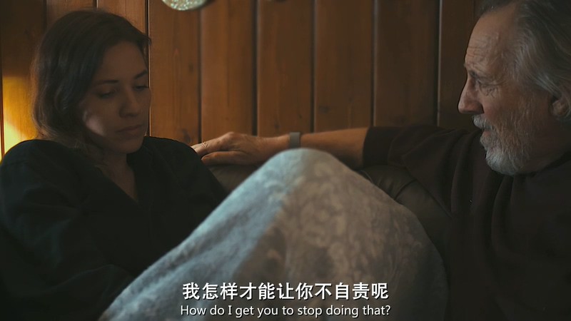 2019美国爱情《树木之城》HD720P&HD1080P.英语中英双字截图