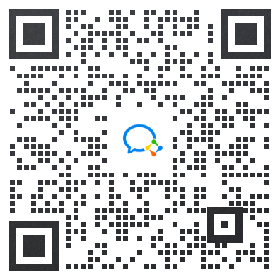 https://wework.qpic.cn/wwpic/62916_RODqnIKbQ4i1Jfm_1654825894/0