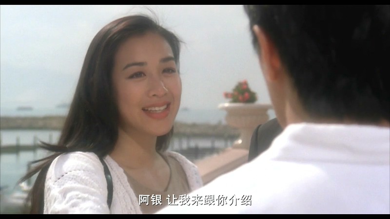 1994周星驰喜剧《破坏之王》BD720P&BD1080P.国粤双语中字截图;jsessionid=qXUT649UeTAWV8MRz4Nh7QzPKKsRkMz3nw6sqBy_