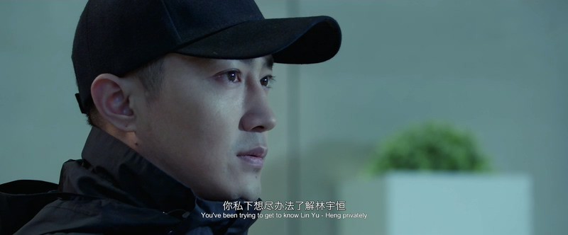 2019惊悚犯罪《致命梦魇》HD1080P.国语中字截图;jsessionid=mKQN8TrAIlF7ExVLMwBBno2Mh8IQR4G6nBaXZSAw