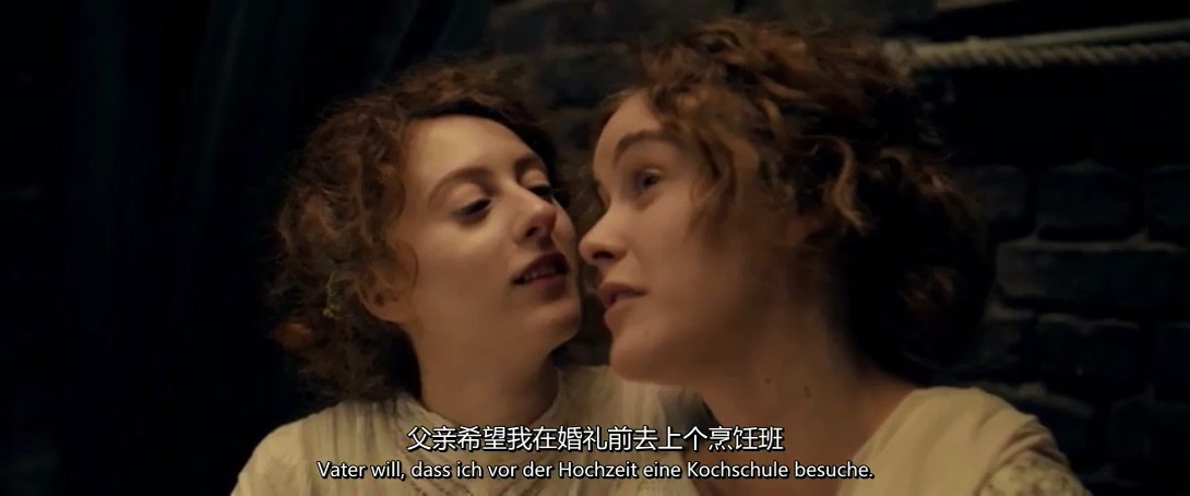 《宝拉：裸画像》2016剧情传记.HD720P.德语中字截图;jsessionid=YXzUxb04O1QTplLs05BCcFzY-S5LDE0GP6XNuDHI