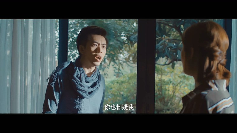 2020国产悬疑《解梦》HD1080P.国语中字截图;jsessionid=DiLuvxZF7qkE4Z46jsTv1J9PgBTGwozidDCjb1lI
