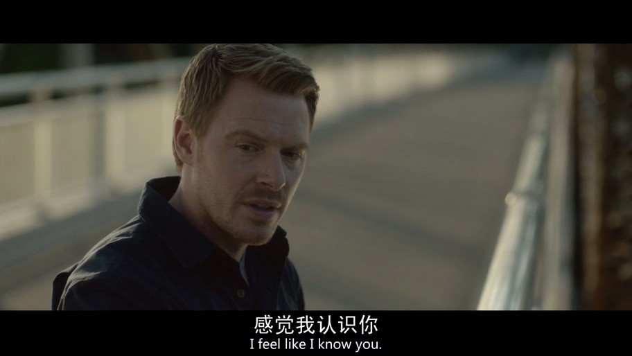 2017科幻惊悚《死亡半径》HD720P.中英双字截图