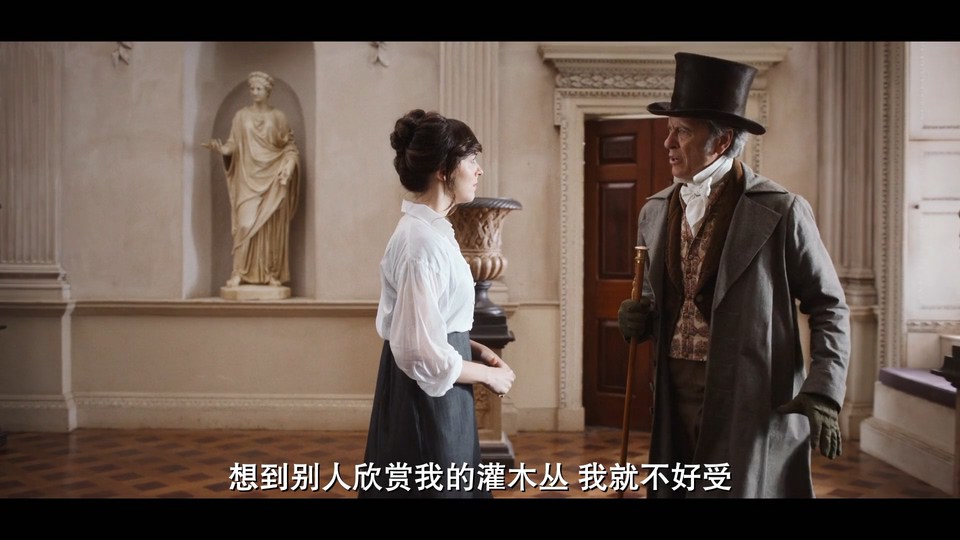 2022美国爱情《劝导》HD1080P.英语中字截图;jsessionid=q4_cgWLmlNmVbwsqXHTYkQzjYFosco2b7iI1zSMZ