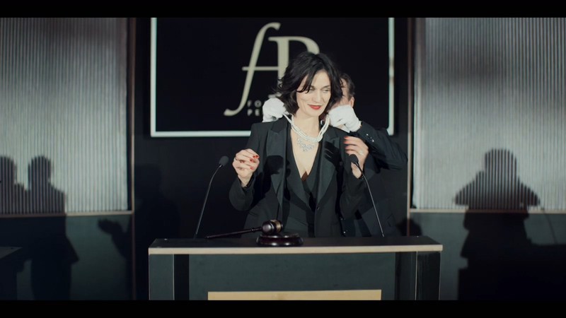 2021法剧《亚森·罗宾 第一季》5集全.HD1080P.法语中字截图;jsessionid=Yzo4j9UyNIKxzXMIqwzgkcuNUZ0Bk9pTVLrBqwKj