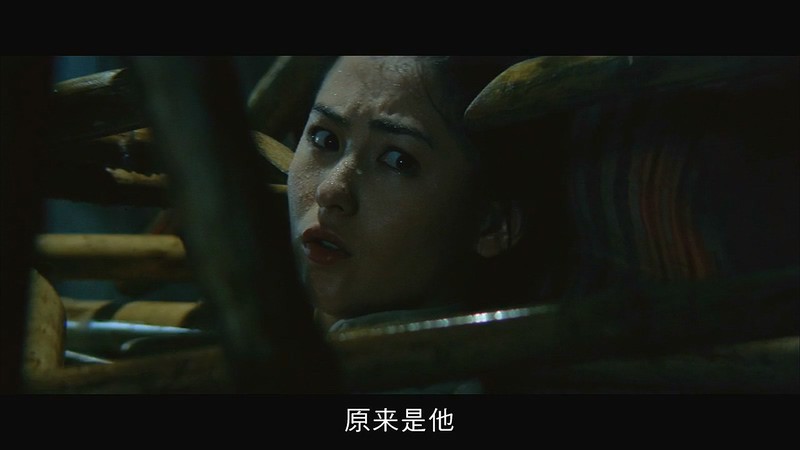 2000香港喜剧《辣手回春》BD720P&BD1080P.国粤双语中字截图;jsessionid=IgAcDwIuEi3pWt-51nLot_GSuDXJEeenUysTy9yO