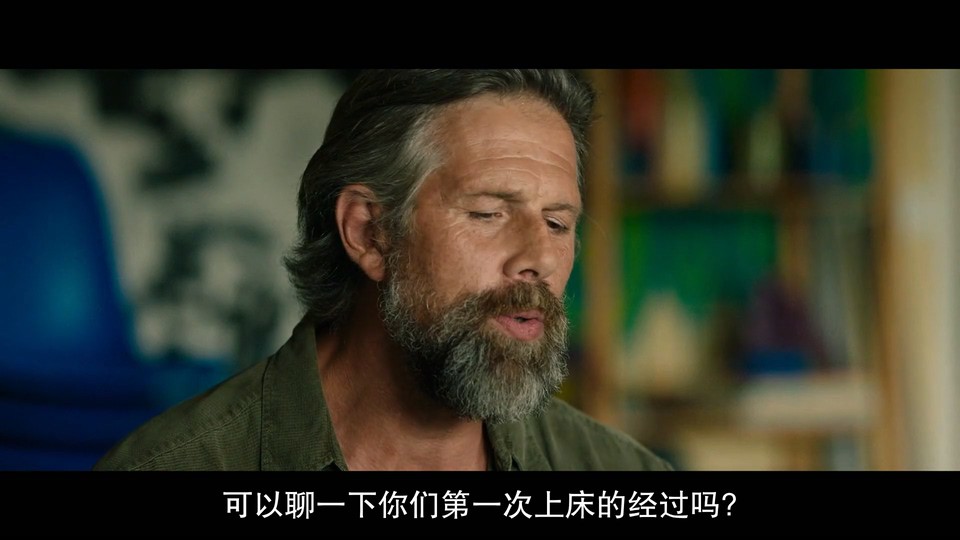 点击在新窗口打开