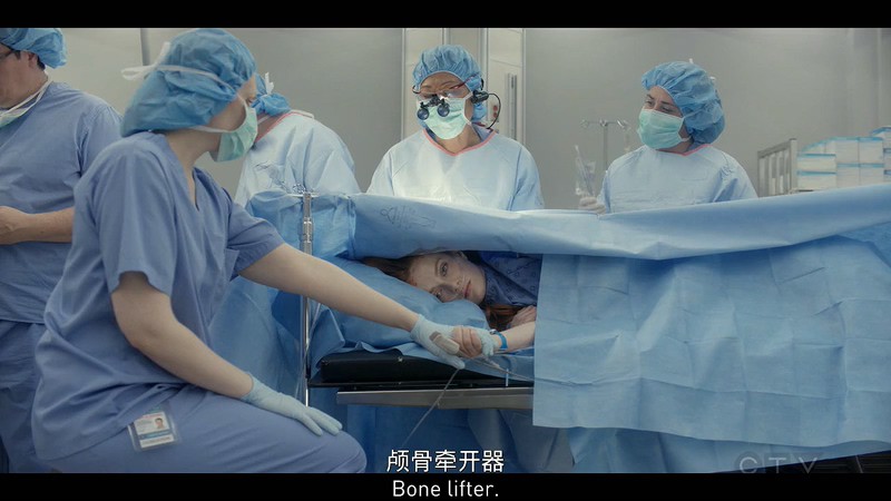 2018惊悚犯罪《冰血缉凶第二季》更至03集.HD720P.英语中英双字截图;jsessionid=pHapZKAK_IQqCPlgh_qE8wCy7R2yc0AFPvXI19qp