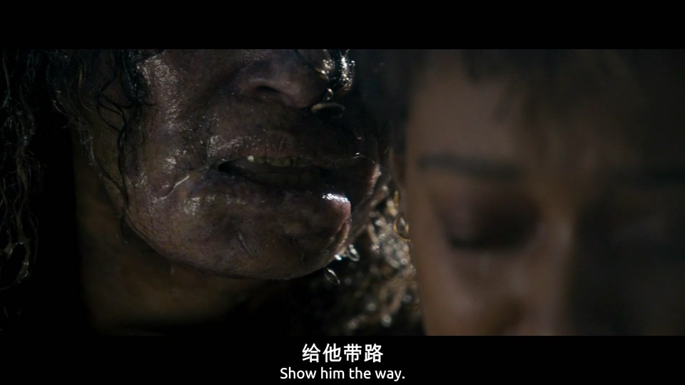 点击在新窗口打开