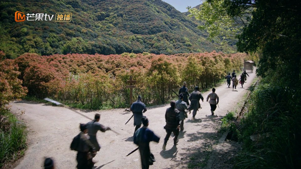 点击在新窗口打开