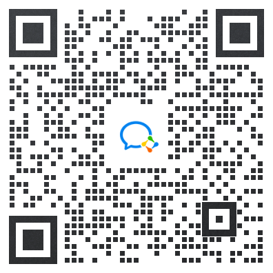 https://wework.qpic.cn/wwpic/630539_qKQfl3kTRuycEU__1657697251/0