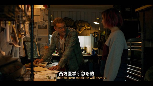 2021加拿大恐怖《恶灵》BD720P&BD1080P.英语中英双字截图;jsessionid=tGNdGFHSQgbTy5r06H1tE6gVLdOltylJmLEvVauS