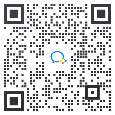 https://wework.qpic.cn/wwpic/630653_UcvhpNbhRi21I3T_1654826004/0