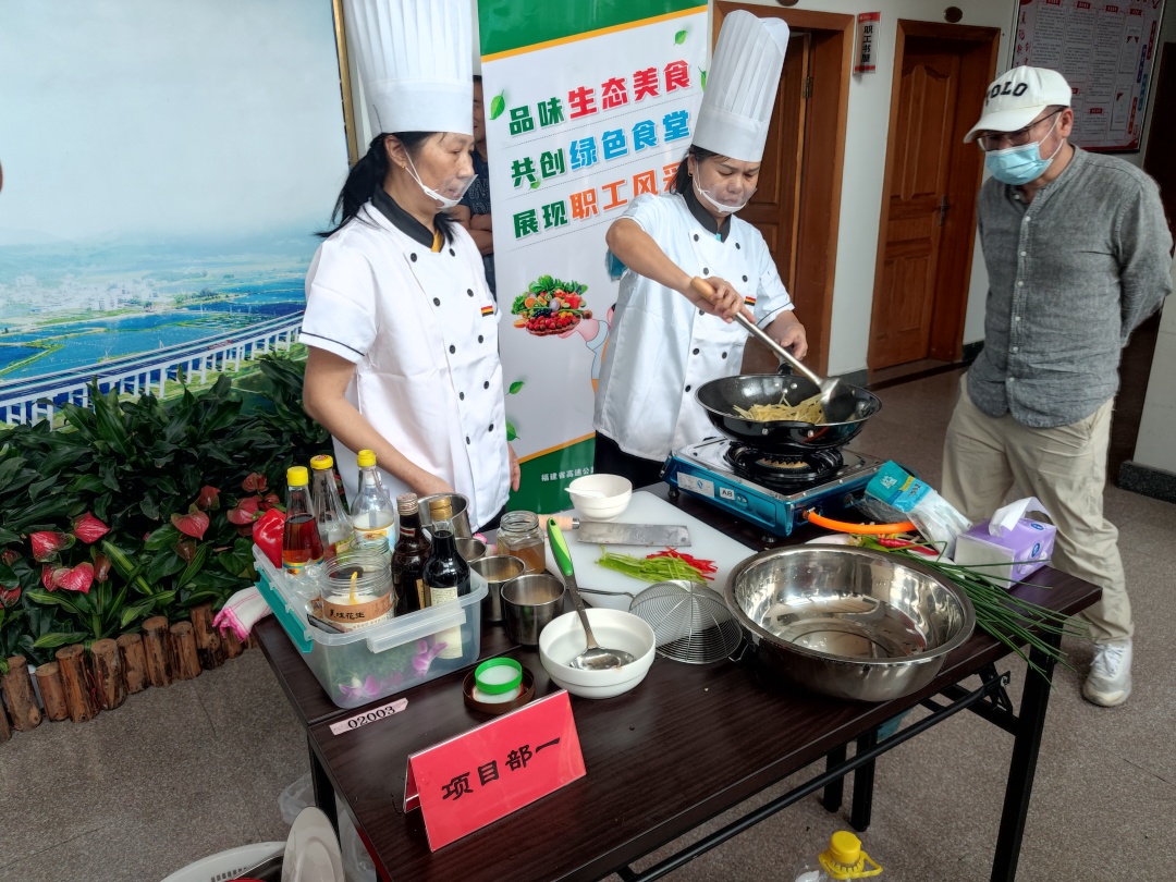 福建高速养护网 -  千亿（中国）体育登录入口