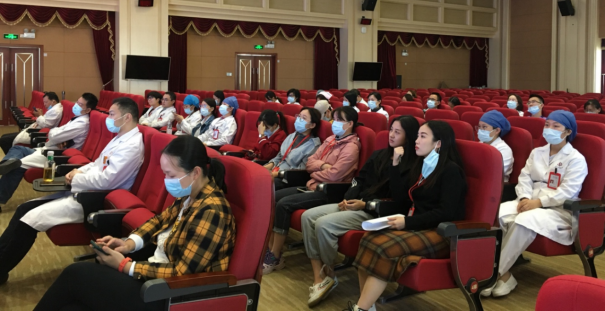 为职工身心健康保驾护航 - 副本142.png