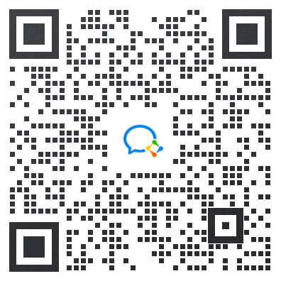 https://wework.qpic.cn/wwpic/630921_R6RwGthSQSKeiCs_1666668100/0
