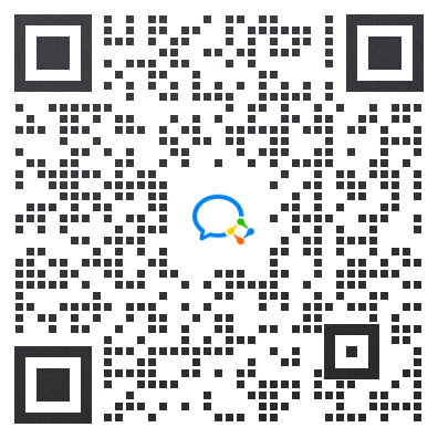 https://wework.qpic.cn/wwpic/630993_hX4xJbs3R82rWxz_1654825825/0