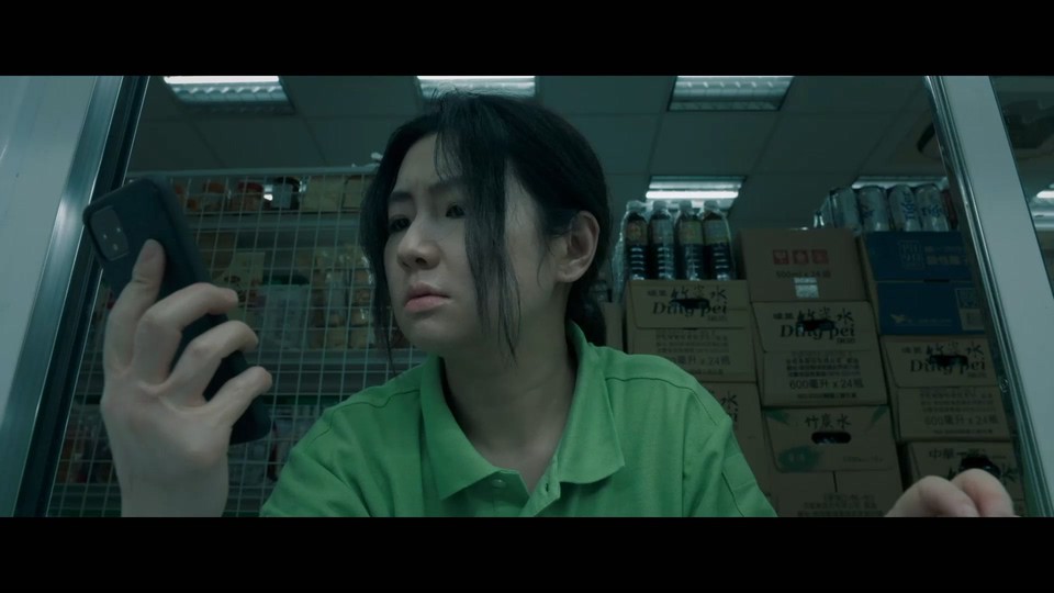 点击在新窗口打开