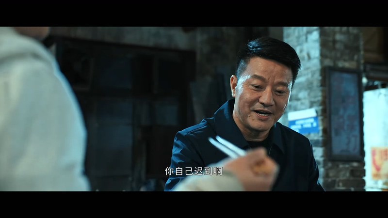 2021国剧《玫瑰行者》24集全.HD1080P.国语中字截图;jsessionid=HHZ_I39aWeV969ErEbX0dj4_lm2T1i2ZQ7n244_K