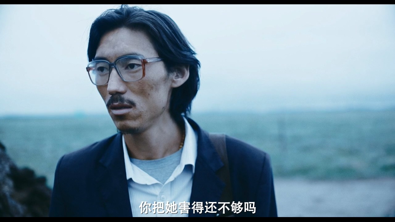 2019国产剧情《气球》BD720P&BD1080P.藏语中字截图