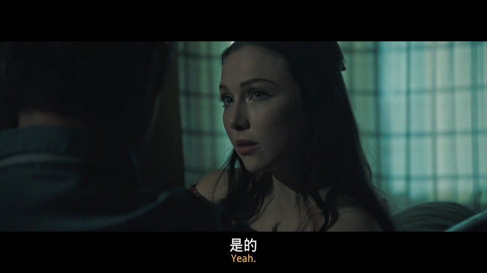 2021美国恐怖《阿格尼斯》BD1080P.英语中英双字截图;jsessionid=a7Q1hAmWujtM7HzIVbZBmoZr_dHuwRMFs46H4SvS