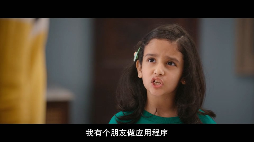 图片[5]-谎言与狡猾 2023印度喜剧.HD1080P.印地语中字