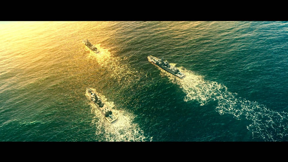 2021国产剧情《守岛人》HD1080P.国语中字截图