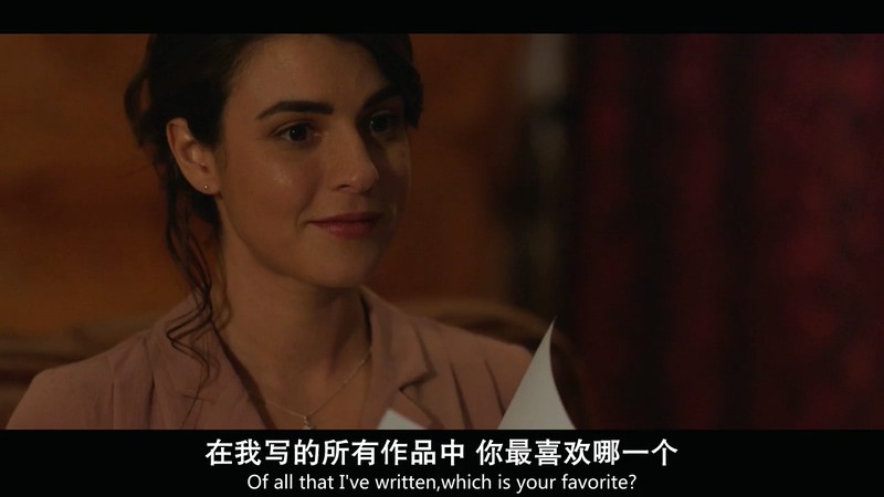 2018恐怖惊悚《真假》HD720P&HD1080P.英语中英双字截图;jsessionid=Oxi4LwGWXu_HX6UhIkmbV8HOf12cEx-l2J_TDhC7