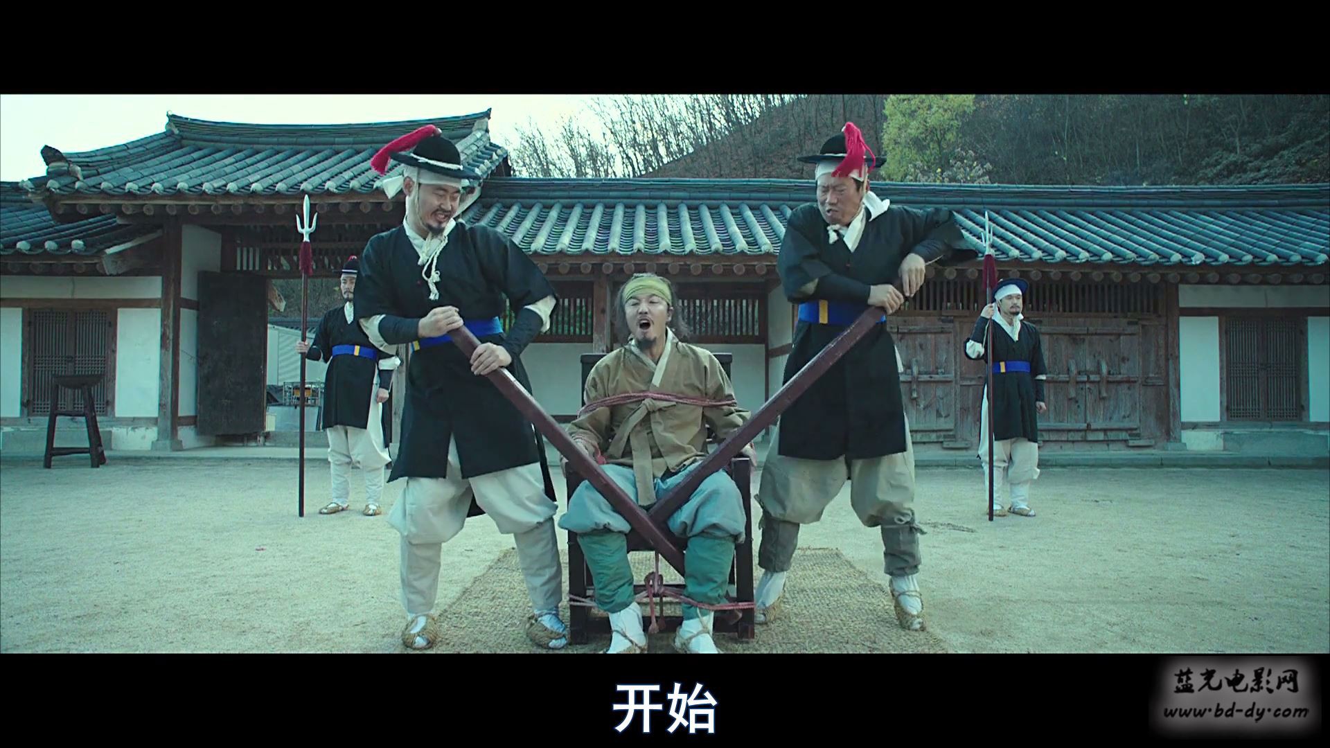 《幸运钥匙》2016韩国喜剧.HD720P.韩语中字截图;jsessionid=mwK8SQzO8zLdJ-9C03T2kOt1WDYzcepkSNSz3Lei