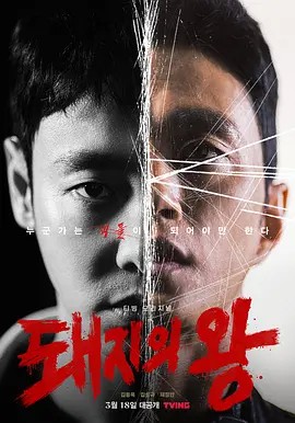 2022韩剧《猪猡之王》12集全.HD1080P.韩语中字