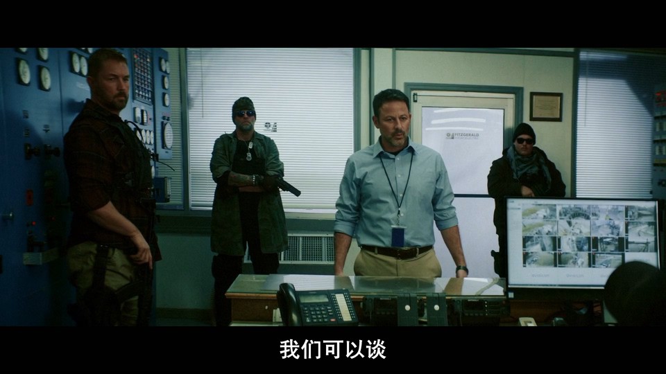 2021惊悚动作《僵局救援》BD1080P.英语中字截图;jsessionid=USxGGgFqIgAeeX2KKv0Njbts3RGYcEDRFrOlC9B0