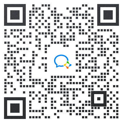 https://wework.qpic.cn/wwpic/632069_OA4a1L0UQYykbgA_1654825886/0