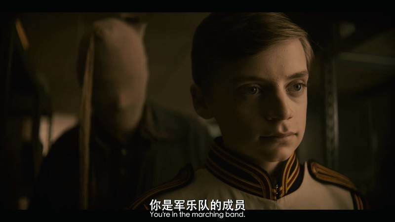 2019美剧《无限恩典有限公司》更至02集.HD720P.英语中英双字截图;jsessionid=Ak_L3nsyP55F82Ps2dey6Vtv4rKfIdPu0nGcLjrm