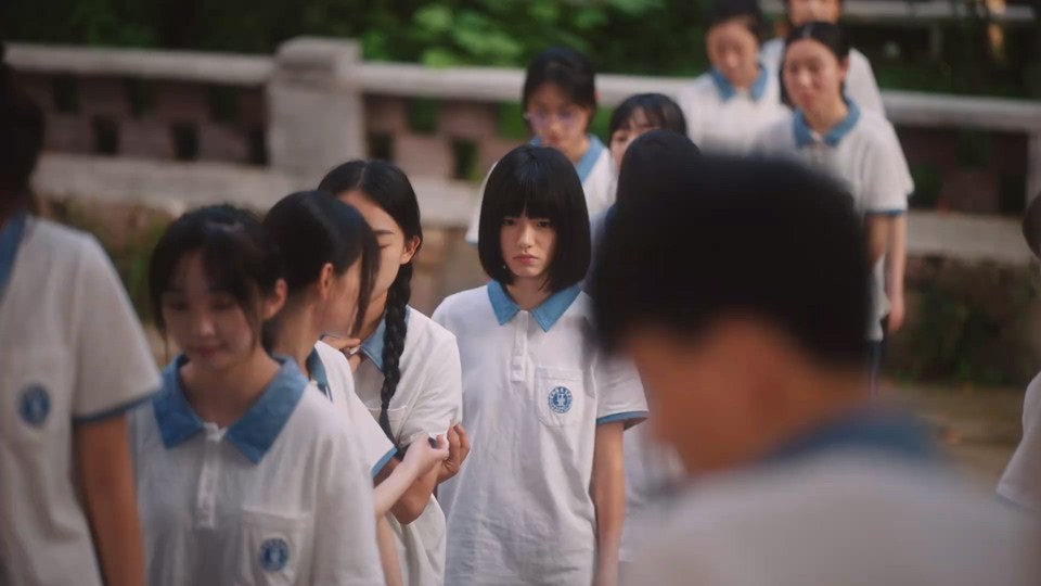 点击在新窗口打开