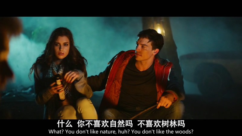 2020南非惊悚《人肉炸弹》HD720P&HD1080P.英语中英双字截图;jsessionid=cpdQpkrEPxbd1LOLTEGzhhoGTf0R_a7gemhW8u2I