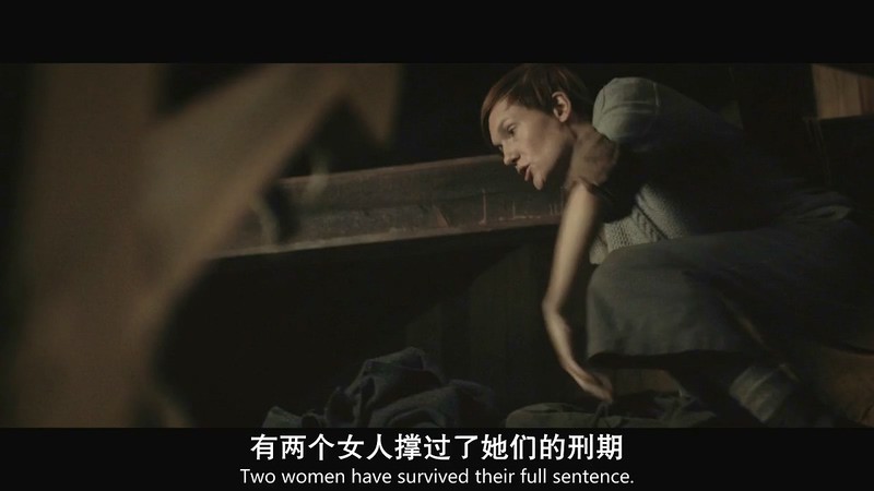 2019美国剧情《我们在此消失》HD720P&HD1080P.英语中英双字截图