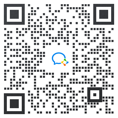 https://wework.qpic.cn/wwpic/632536__3r2GK3vTYO8kYx_1663039261/0