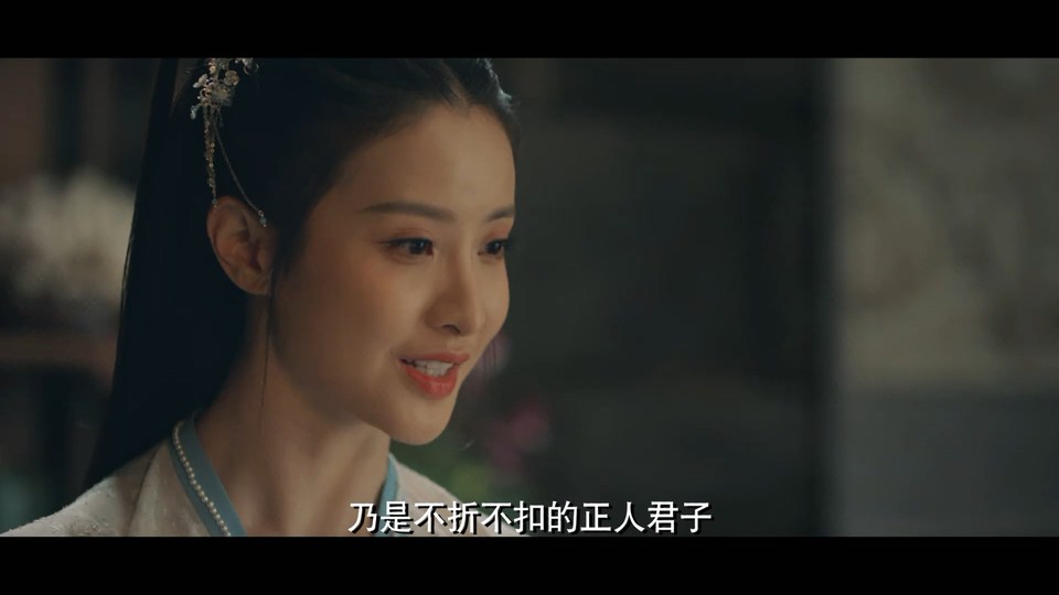 2021奇幻冒险《神龟岛》HD1080P.国语中字截图;jsessionid=hq6tKN3Ku2cKqvcs-ZqmTta9kCfZq6T_S7_T6v0a