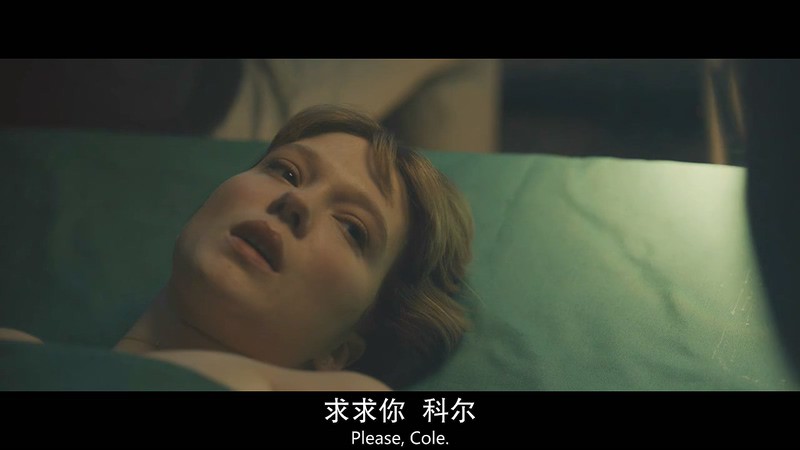 2018科幻爱情《佐伊》BD720P.英语中英双字截图