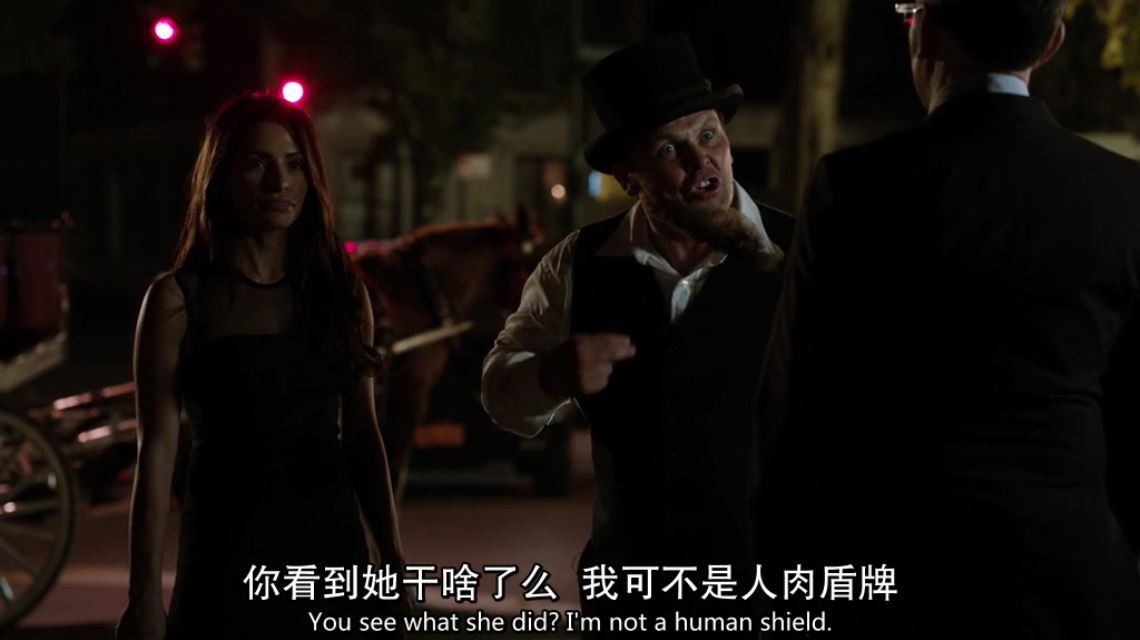 《疑犯追踪第三季》23集全.2013犯罪悬疑.HD720P.中英双字截图;jsessionid=jiznSdt_d5RsC-Qpo3GWYQpJa_zEfziWWI5zUUF1