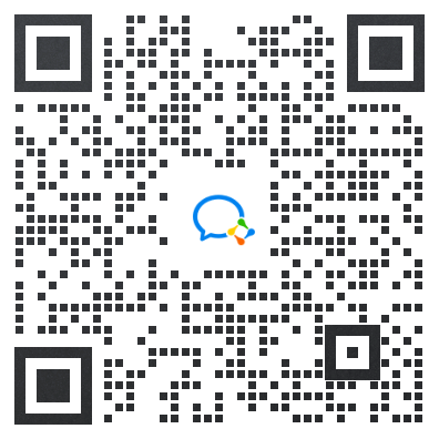 https://wework.qpic.cn/wwpic/632933_6U5q5WF4T1CsoB9_1654825709/0